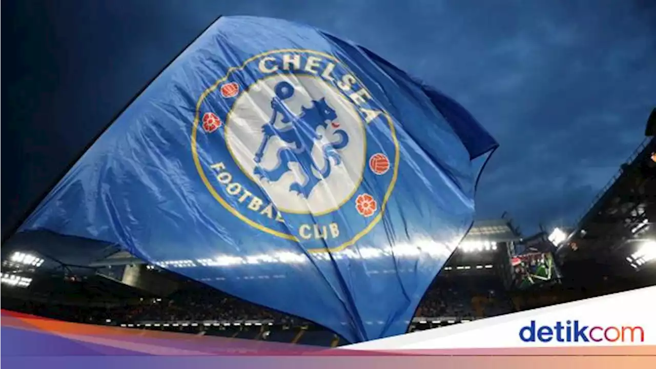 Starting XI Chelsea yang Sudah Pergi dan Masih Mungkin Cabut