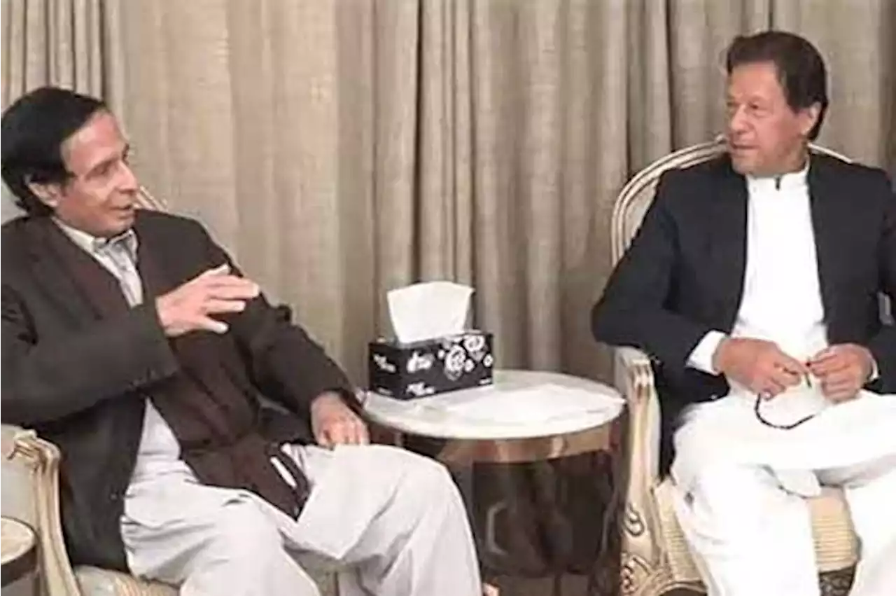 21 رُکنی پنجاب کابینہ کو فائنل شکل دیدی گئی، محسن لغاری کو خزانہ کی وزارت ملنے کا امکان