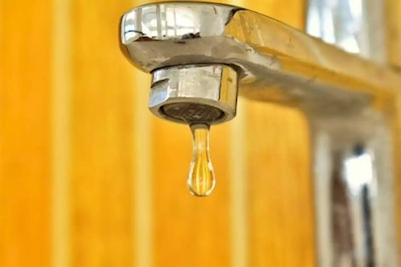 Ongoing battle to supply water to Durban south residents