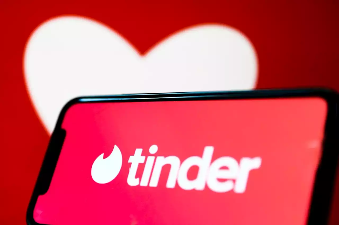 Tinder scales back its plans for dating in the metaverse | Engadget