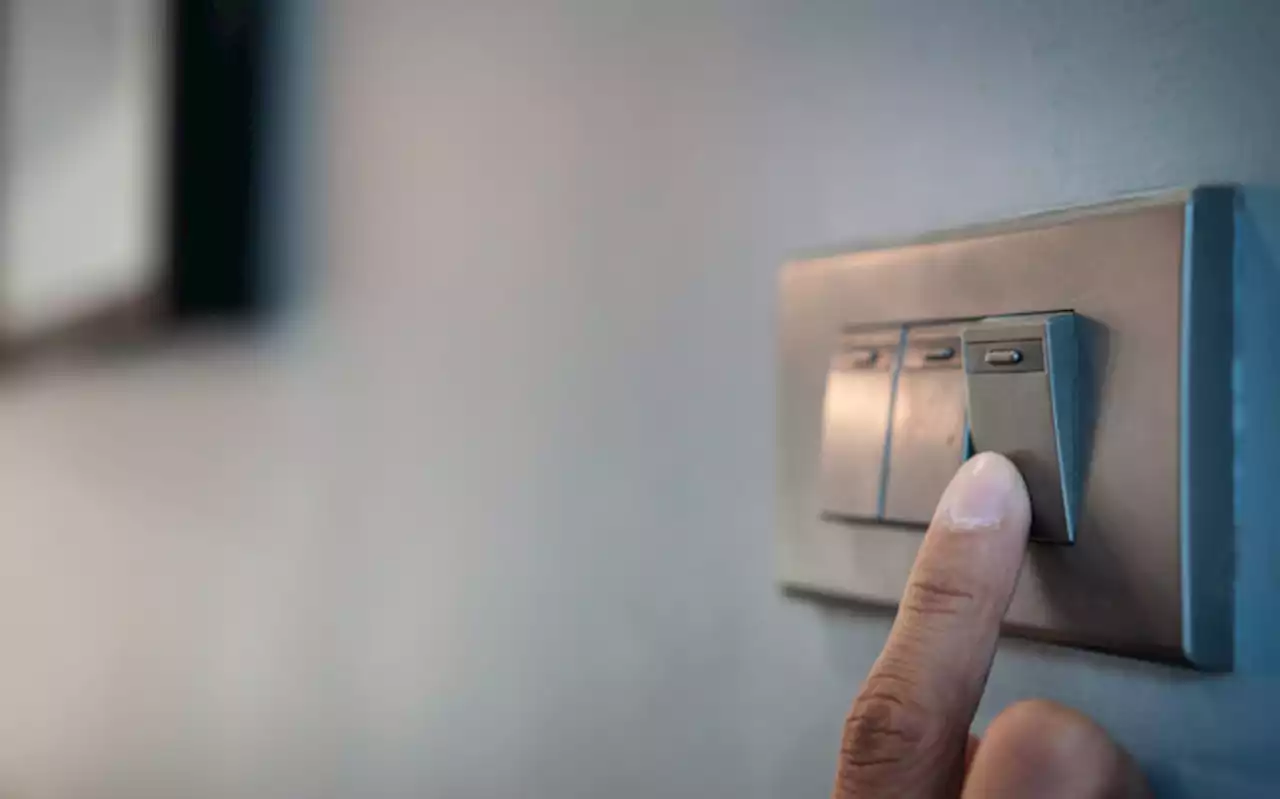 Stage 2 power cuts return as Eskom suffers generation capacity shortage