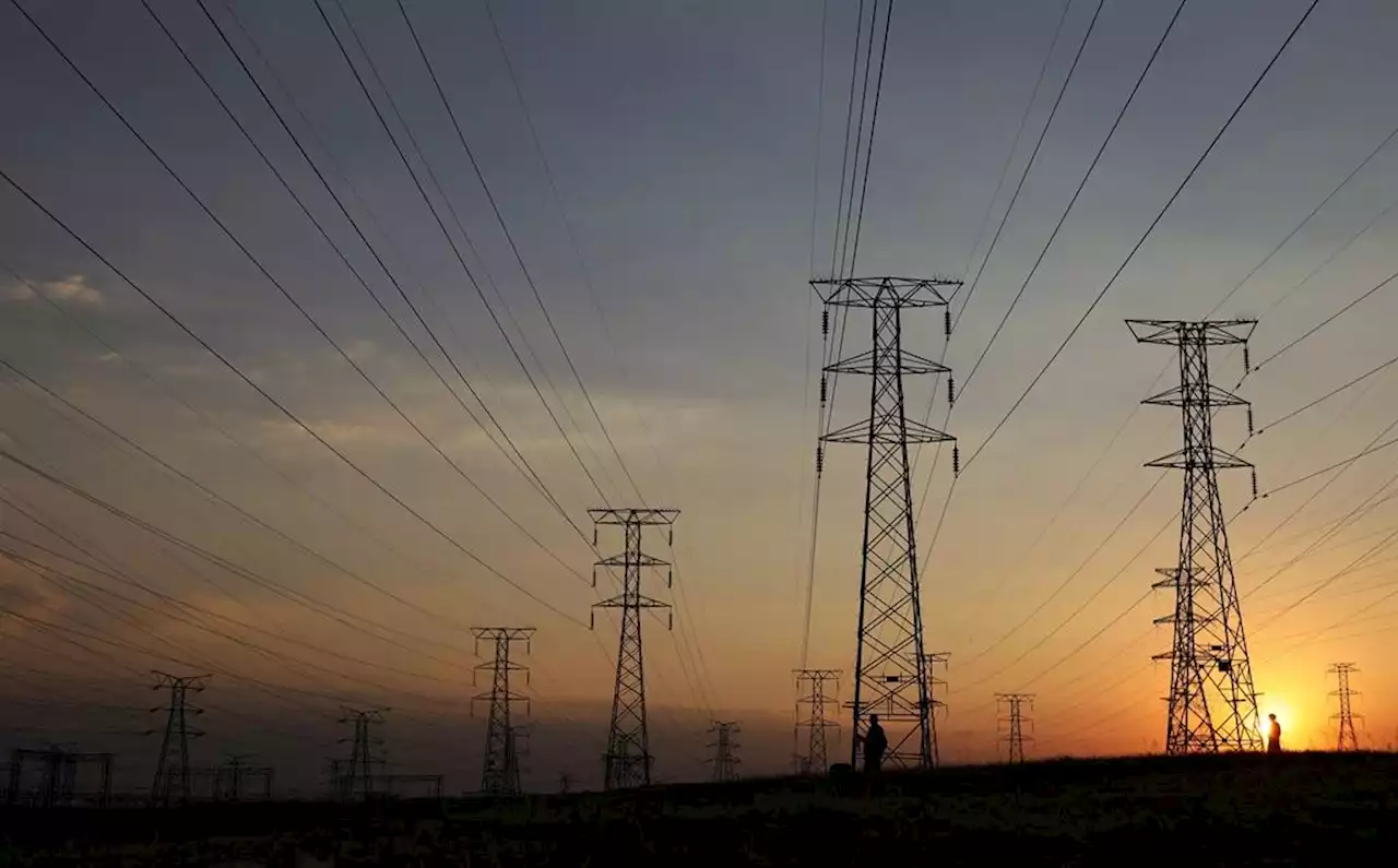 ESKOM LIVE | Stage 2 load shedding for Wednesday and Thursday evening | Fin24