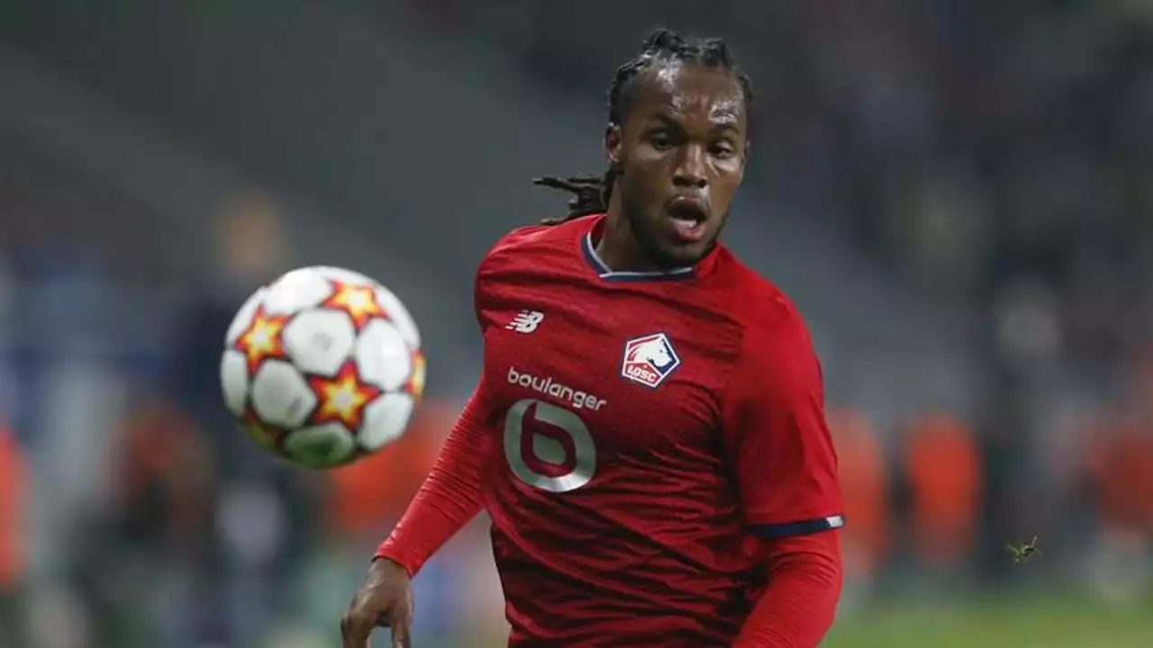 Milan, sfuma anche l'arrivo di Sanches: il portoghese va al Psg