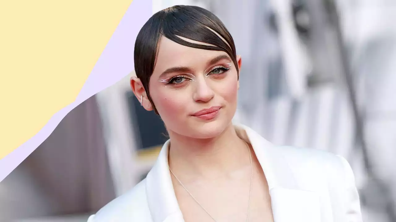 Joey King admits she's often undermined in Hollywood because of the way she looks