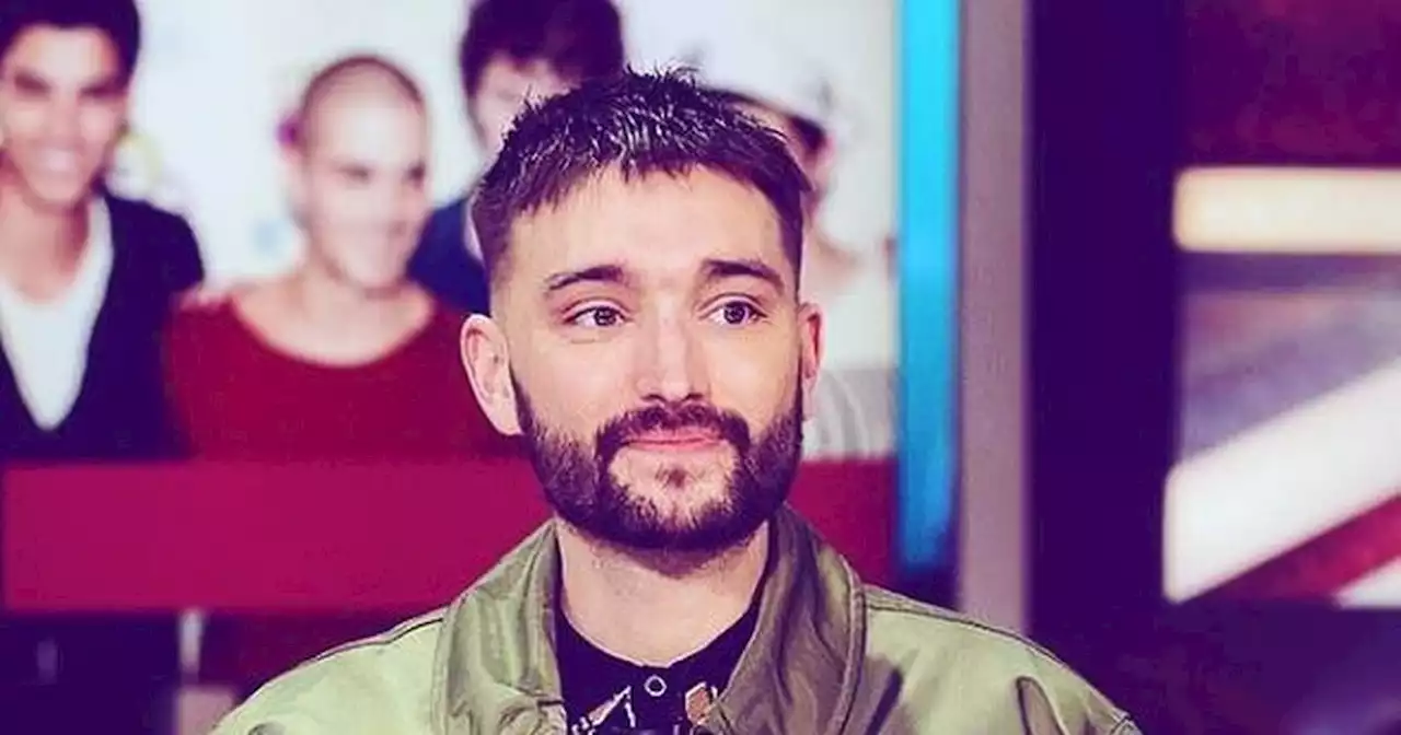 Brain tumour symptoms to know as fans pay tribute to Tom Parker on birthday