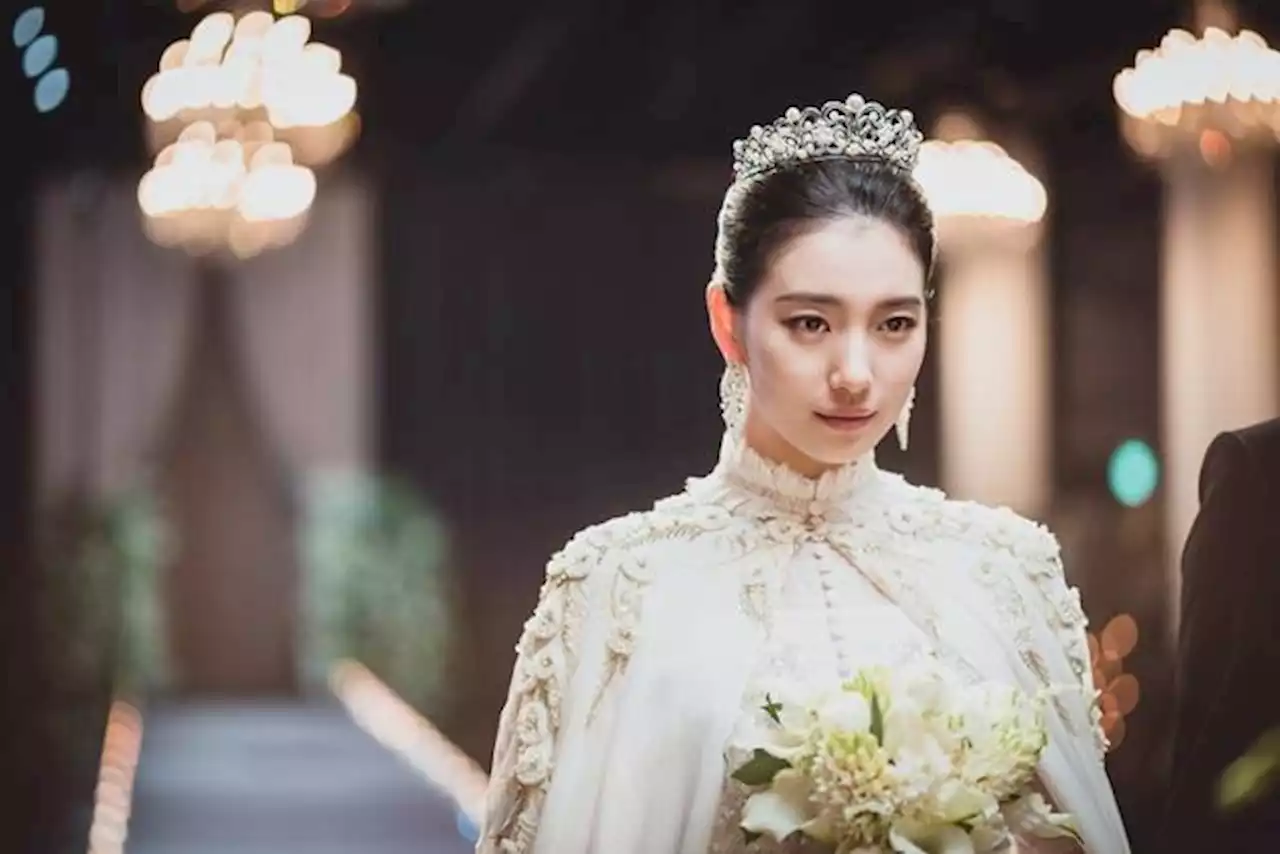 ''안나' 감독이 수정요청 거부... 계약에 근거해 편집' 쿠팡플레이 반박
