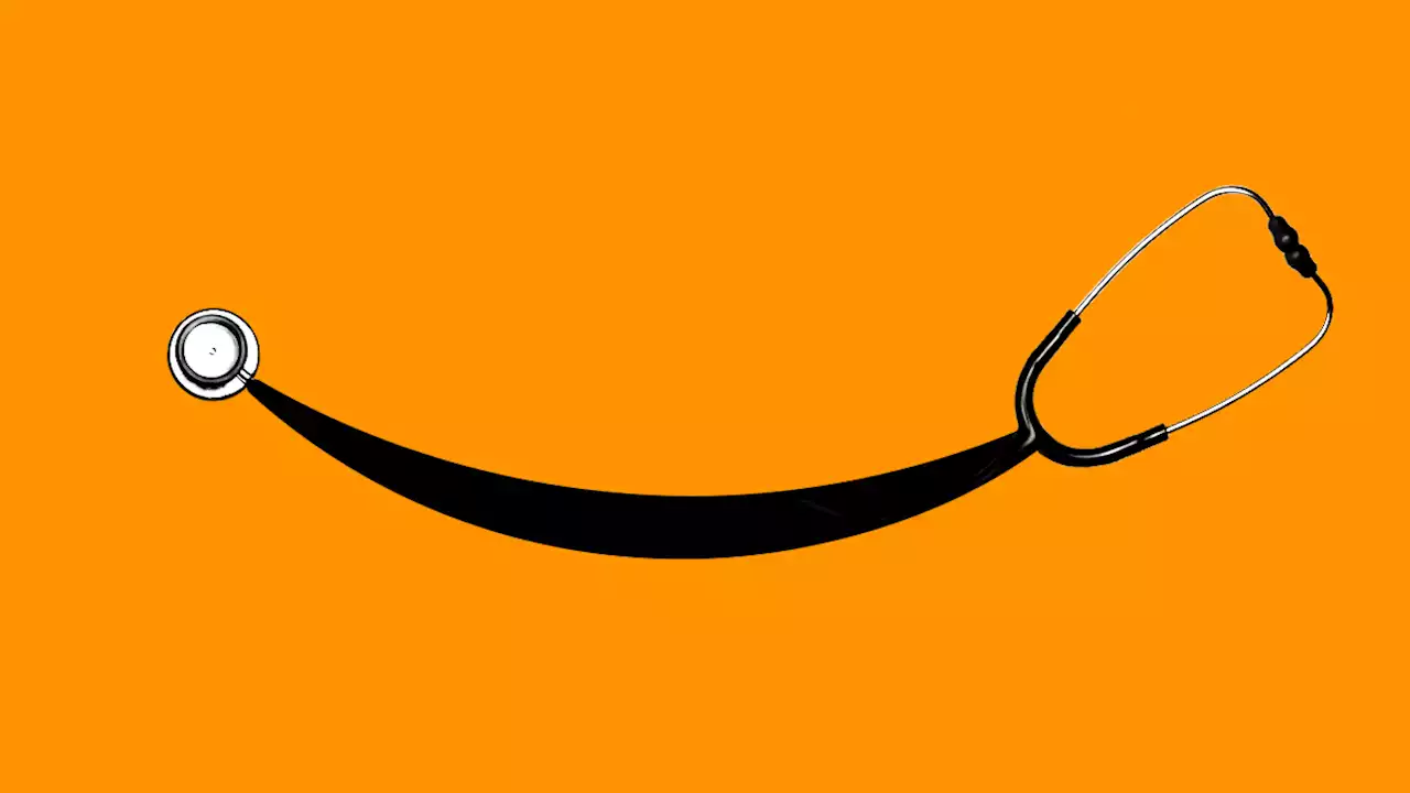 Amazon’s Foray into Primary Care Won’t Be Easy