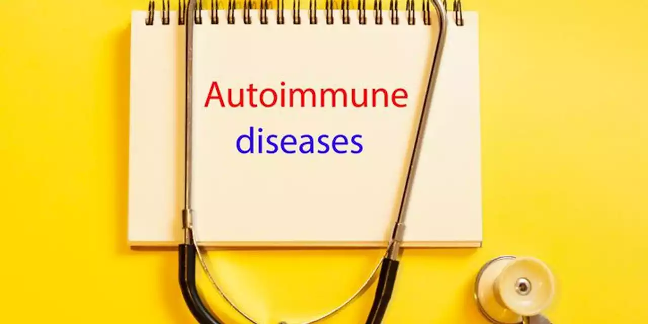 Autoimmune Diseases 101