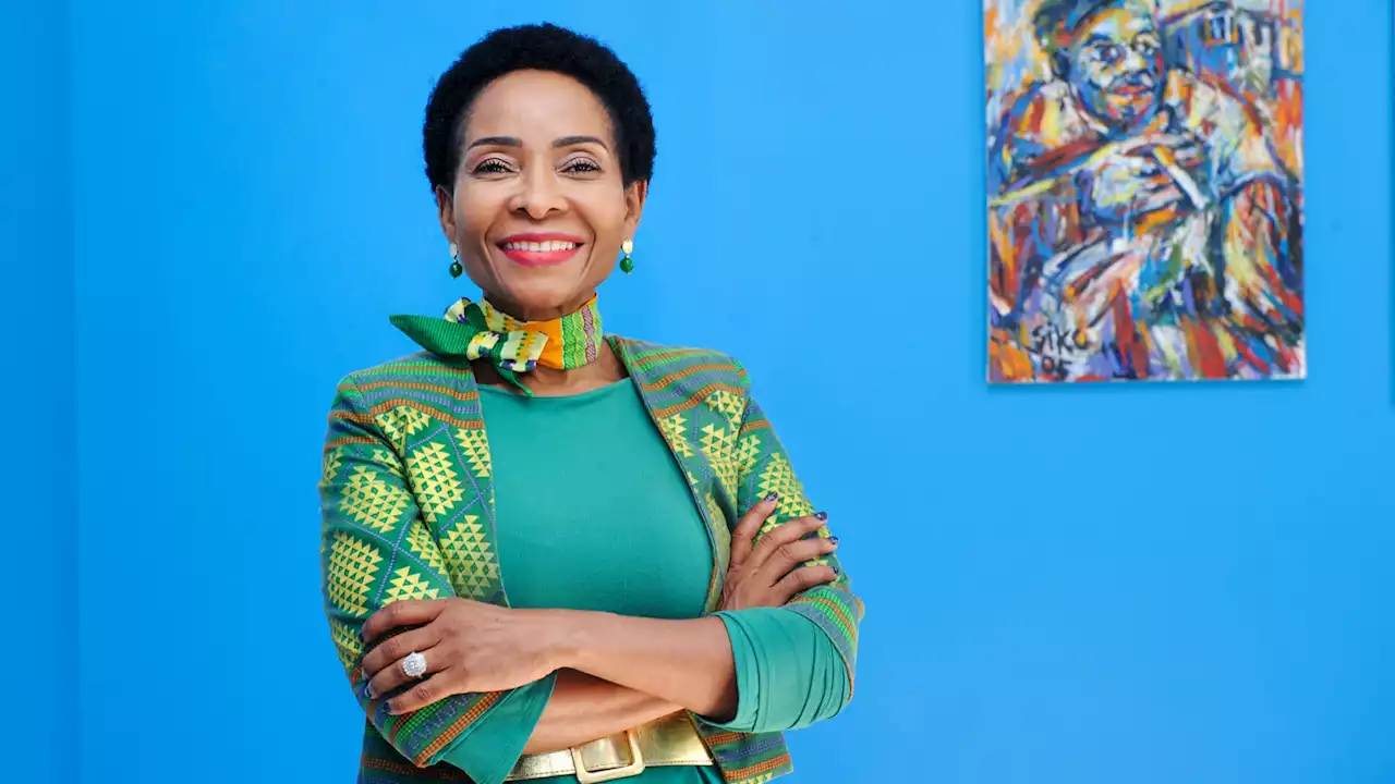 UCT Online High School adds Cambridge International qualification to curriculum - Hypertext