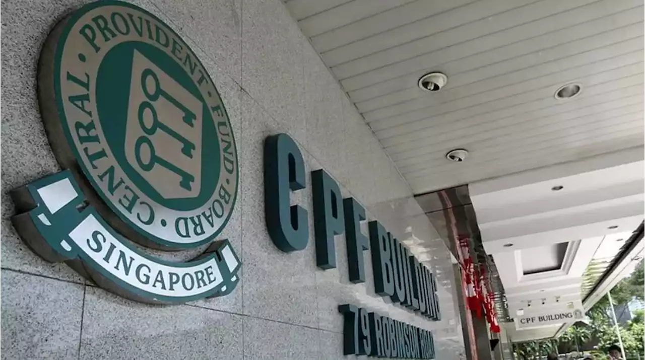 Higher CPF interest rate would help resolve ‘inadequate retirement savings problem’ — Lee Hsien Yang agrees with Lam Keong Yeoh, ex-GIC chief economist - The Independent Singapore News