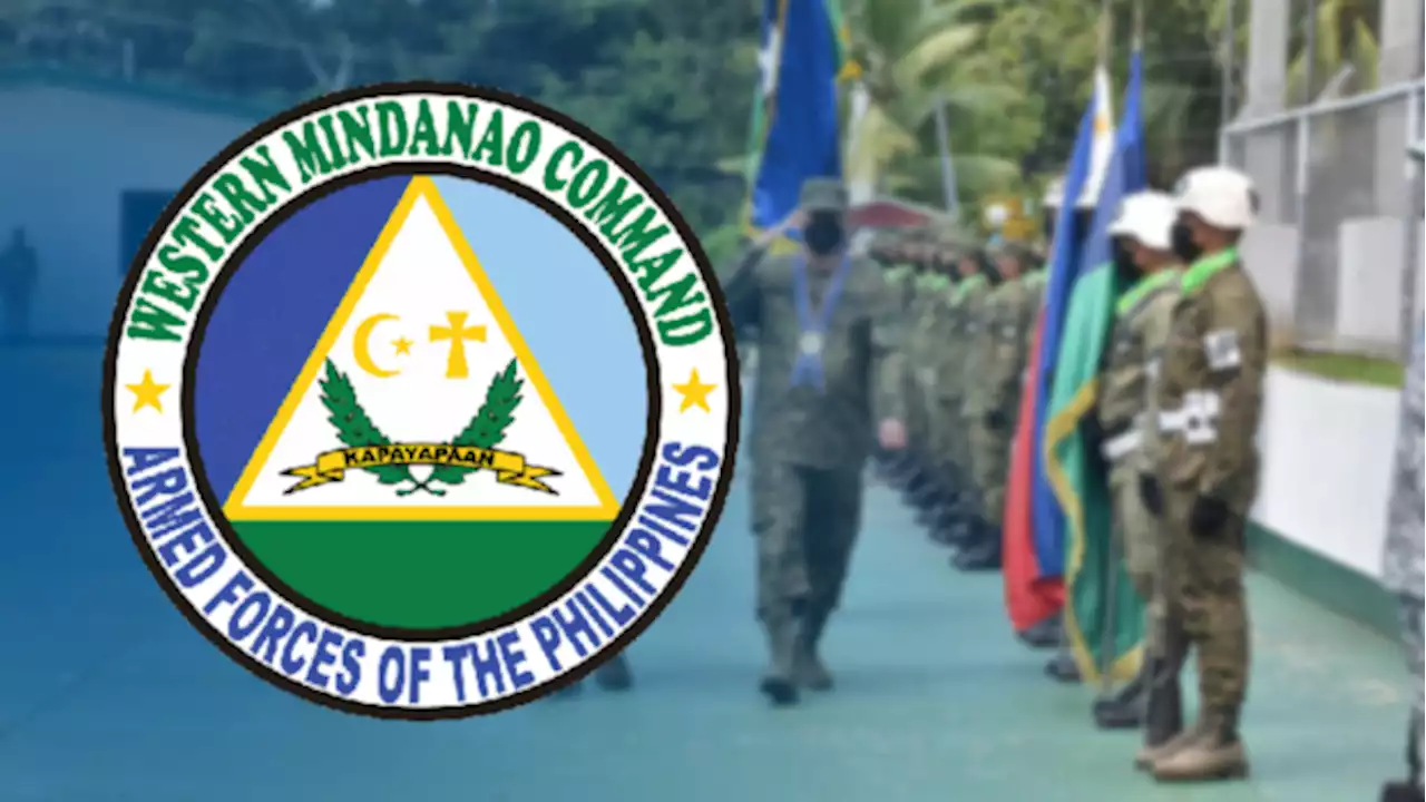 Security cooperation up in talks of US officials with Wesmincom