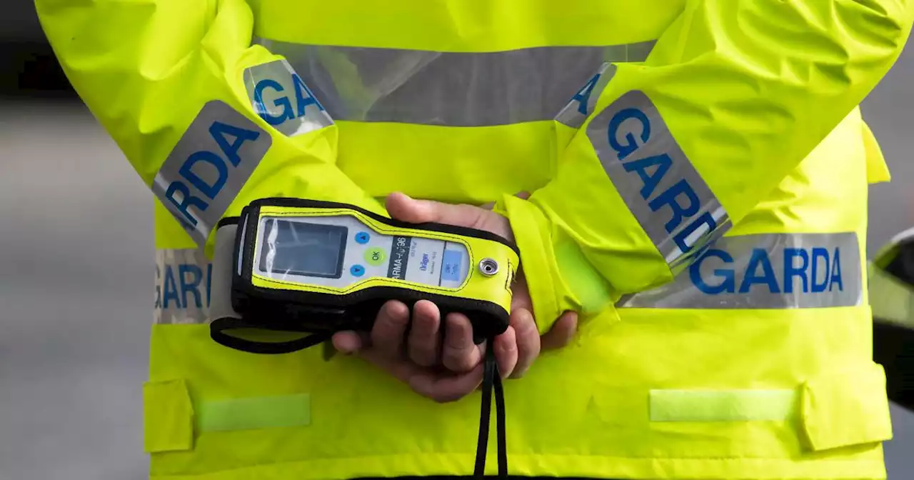 Almost 300 people injured during Garda ‘use of force’ incidents in 2022