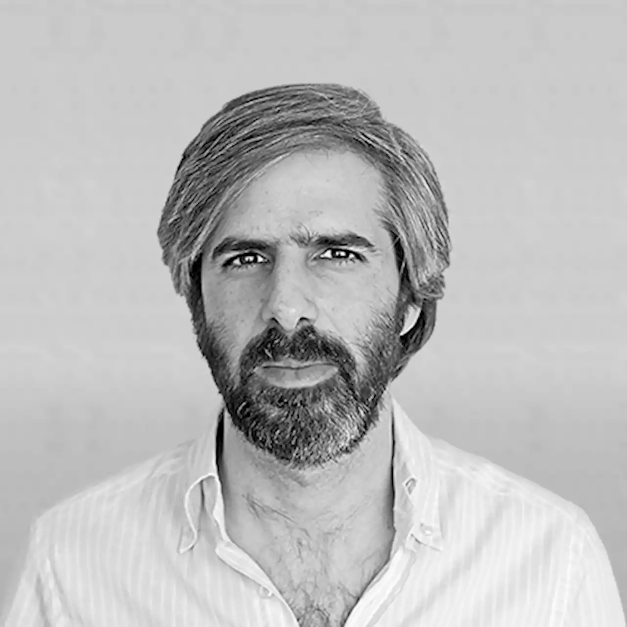 Uma manobra mais popular por visar uma empresa espanhola