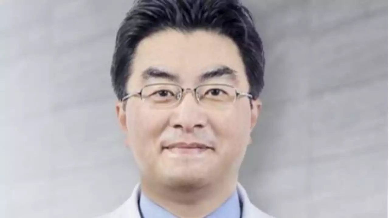 '아산병원 간호사 죽음, 이유는…' 실명 밝힌 의사 장문의 글