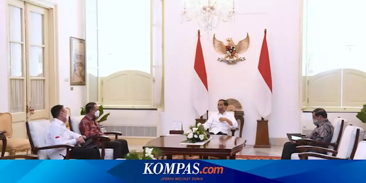 Rencana Training Center PSSI di IKN: Tanah Seluas 30 Hektare dan 7 Lapangan