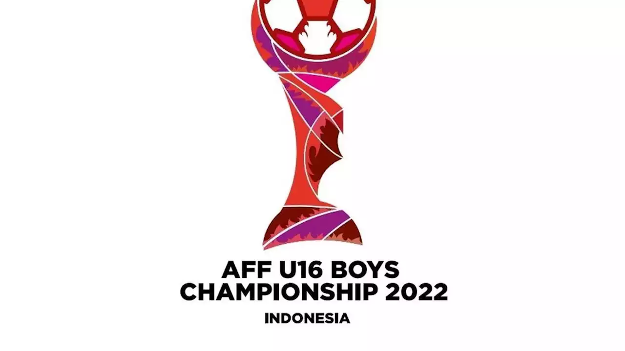 Piala AFF U-16 2022: Timnas Indonesia Antisipasi Serangan Balik Singapura