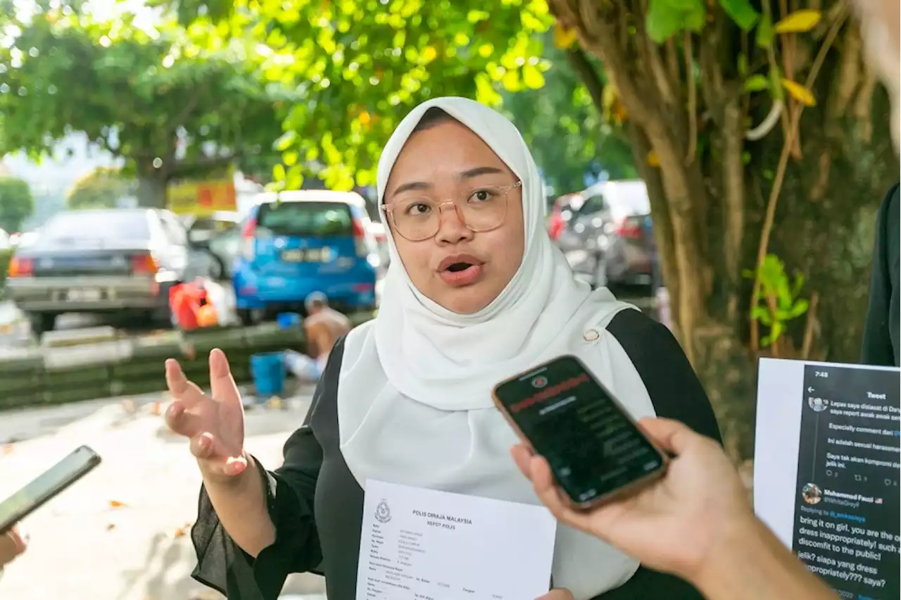 Johor Muda rep urges state govt to come up with long-term solution to flash floods