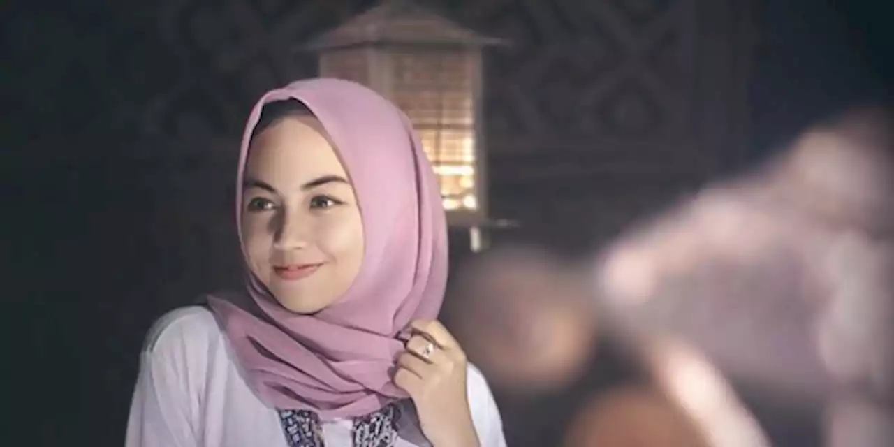 Disdik DKI Tegaskan Sekolah Negeri di Jakarta Tak Wajibkan Siswi Pakai Jilbab | merdeka.com