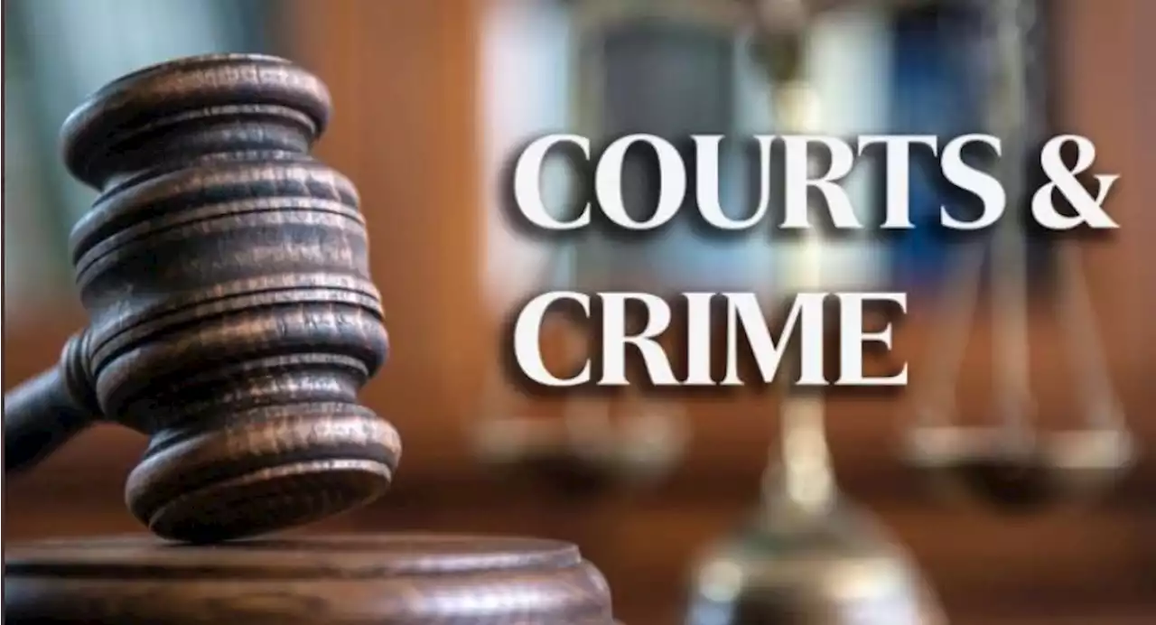 Lagos court remands factory worker for defiling teenager