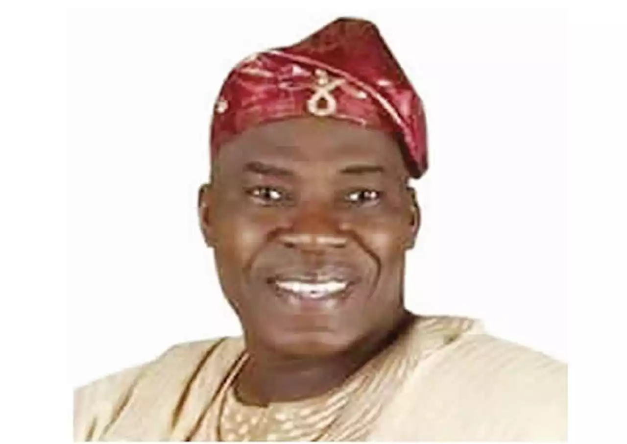 Osun PDP: Babayemi alleges threats over court case - Punch Newspapers