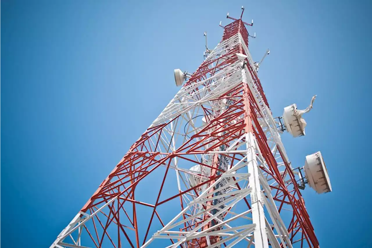 The ANC’s plan to shut down South Africa’s 2G and 3G networks
