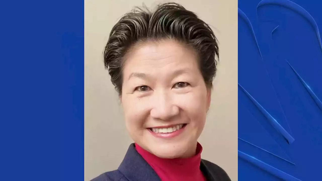 Embattled School Board Trustee Ann Hsu Receives Support, Opposition in Petition