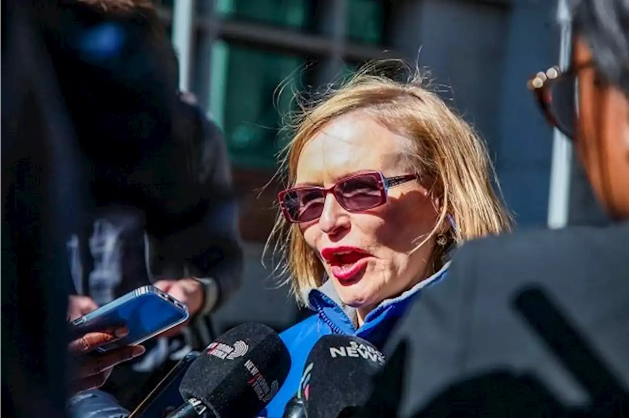 Zille challenges Lesufi to public debate on new education language bill | News24