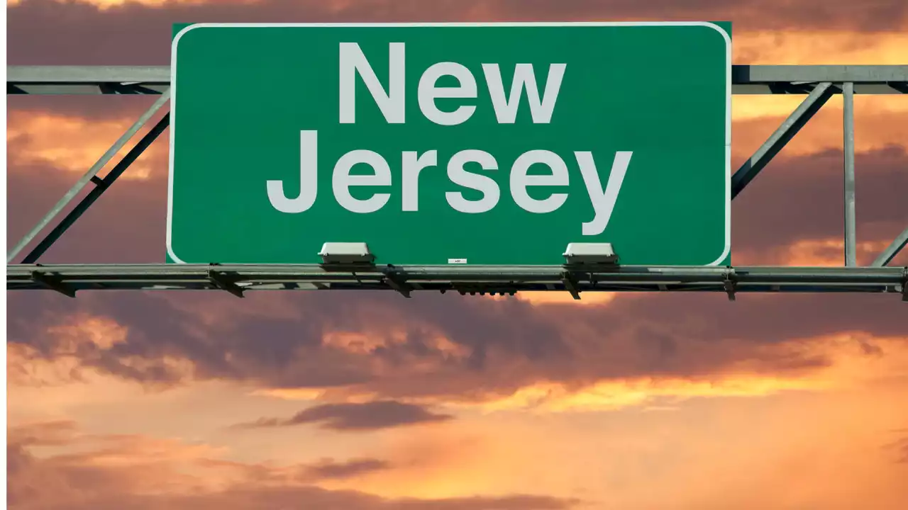 Christie appointee: Taxes are too high and New Jersey is embracing a ‘culture of death’ | Opinion