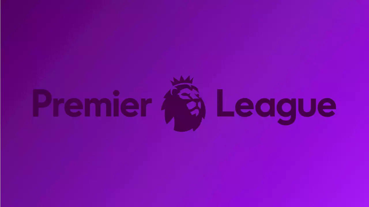 Predicted where all 20 Premier League clubs will finish in the table in the 2022/23 season