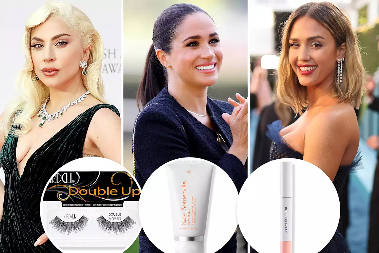 Ulta Forever Fabulous Sale 2022: 8 best deals on celeb-loved beauty products