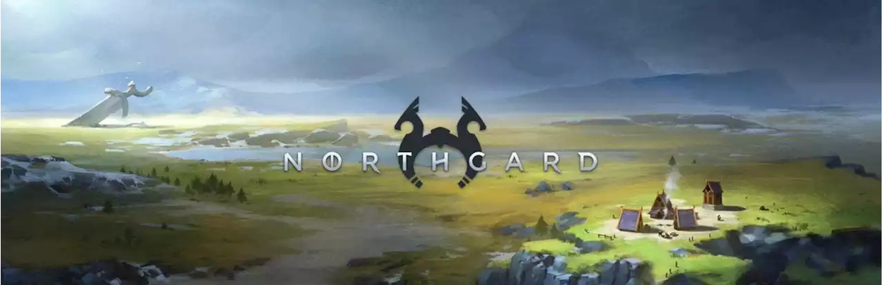 Northgard: Neuer Steam-Rekord dank Gratiswochenende