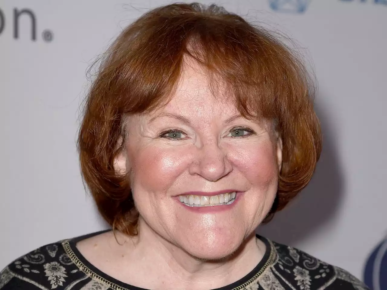 ‘Ferris Bueller’ actor Edie McClurg, who has demenia, is being abused, family says