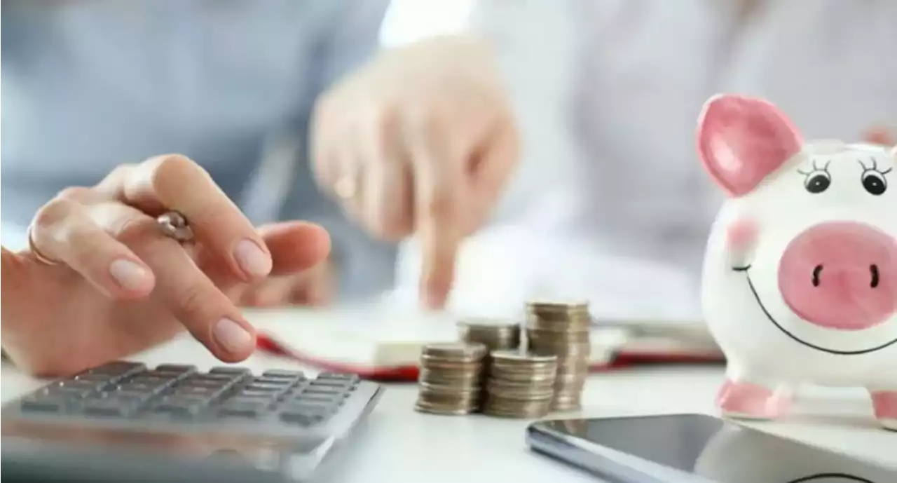 Ir al banco es aburrido: colombianos usan otros medios para sus diligencias, según estudio - Pulzo