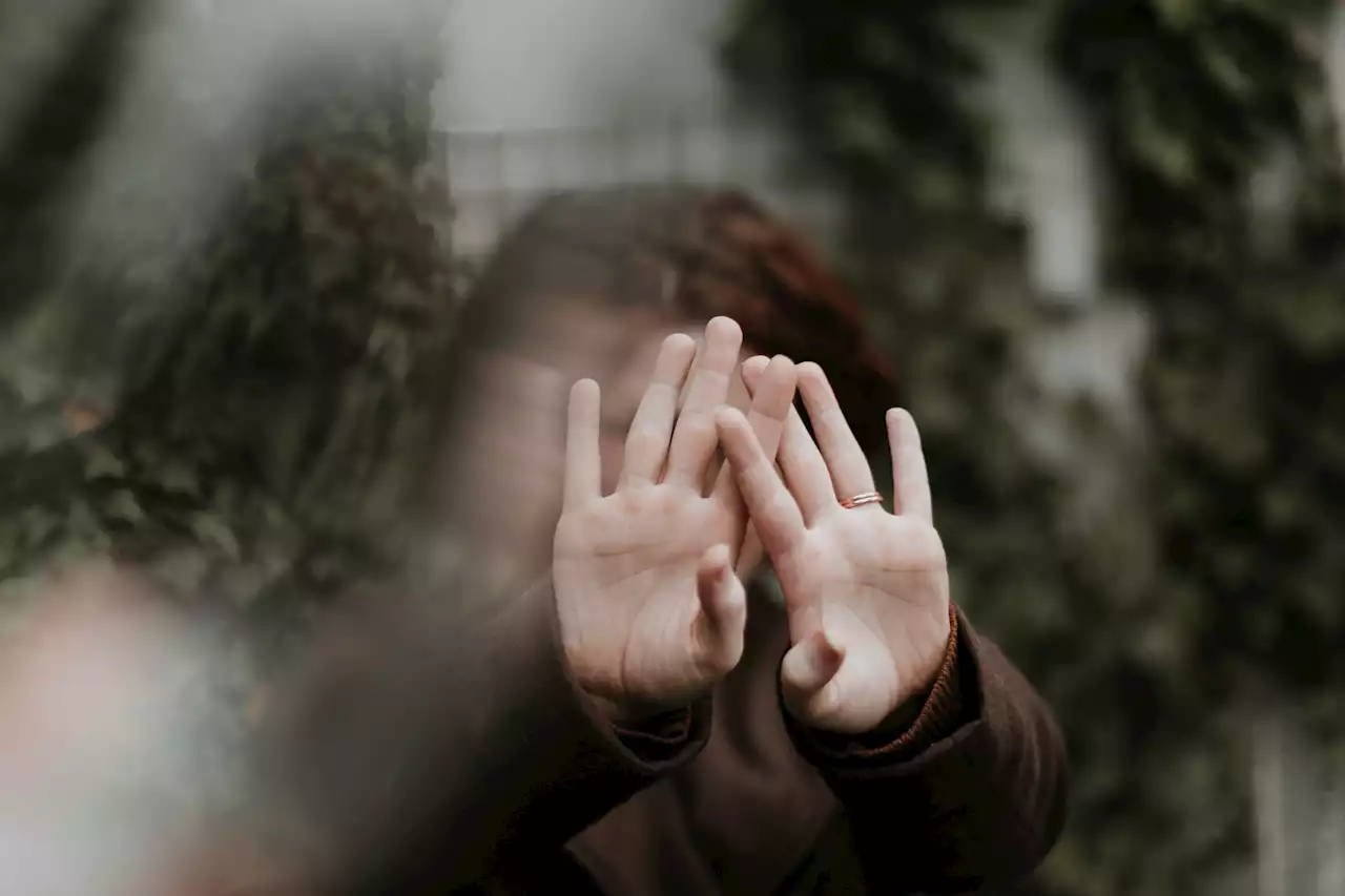 BOB WAKEHAM: Victim of alarming Bowring Park sexual attack exposes need to protect public | SaltWire
