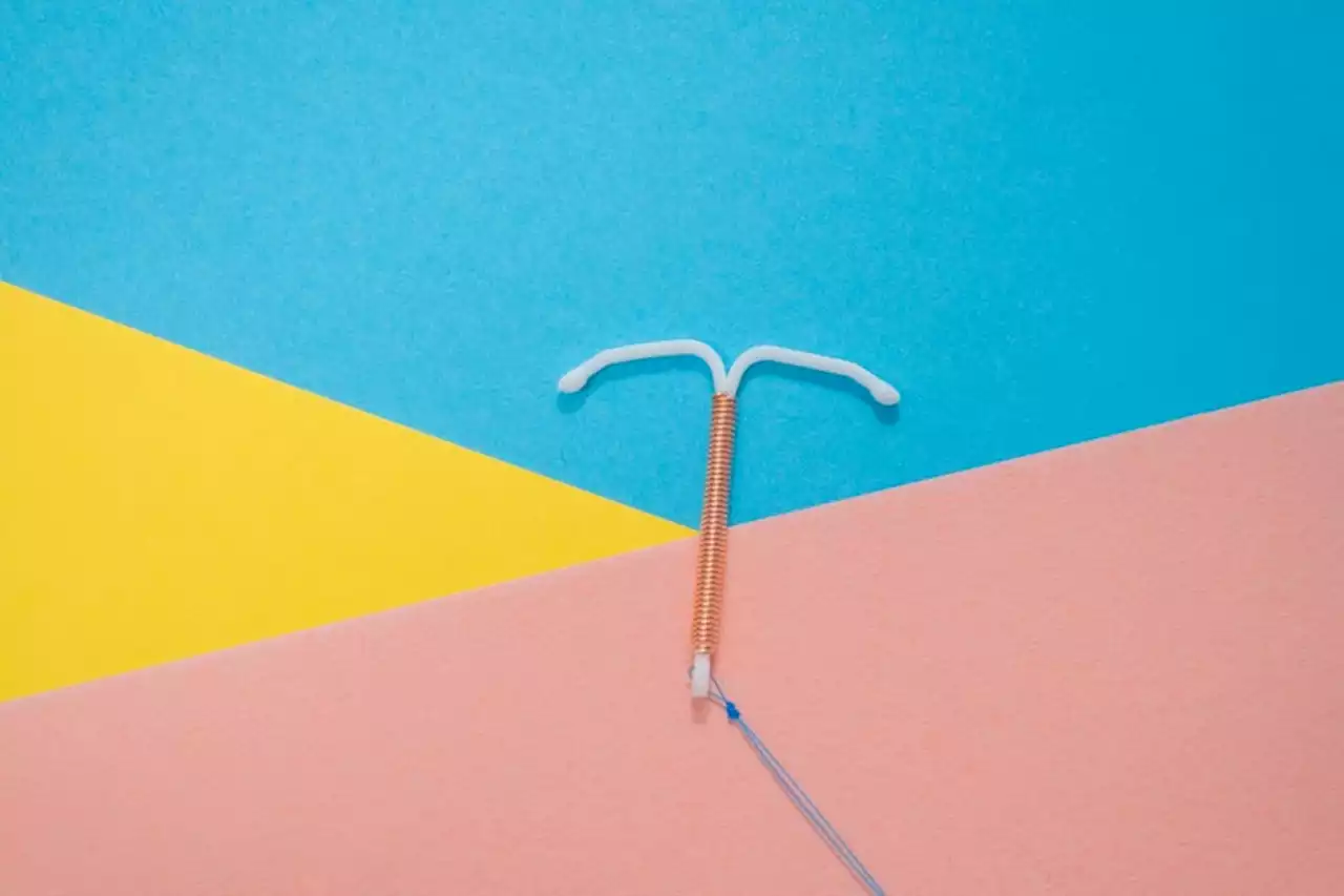 Why There’s Confusion Over Whether Plan B, Ella, and IUDs Cause Abortions