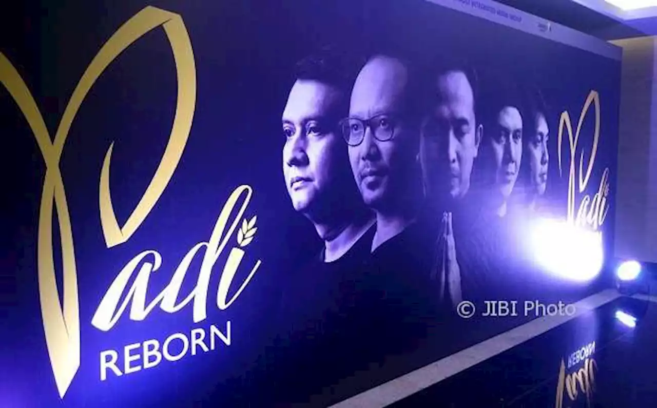 Jadwal Lengkap Festival Agustus Merdeka di Wonogiri Sebelum Padi Reborn