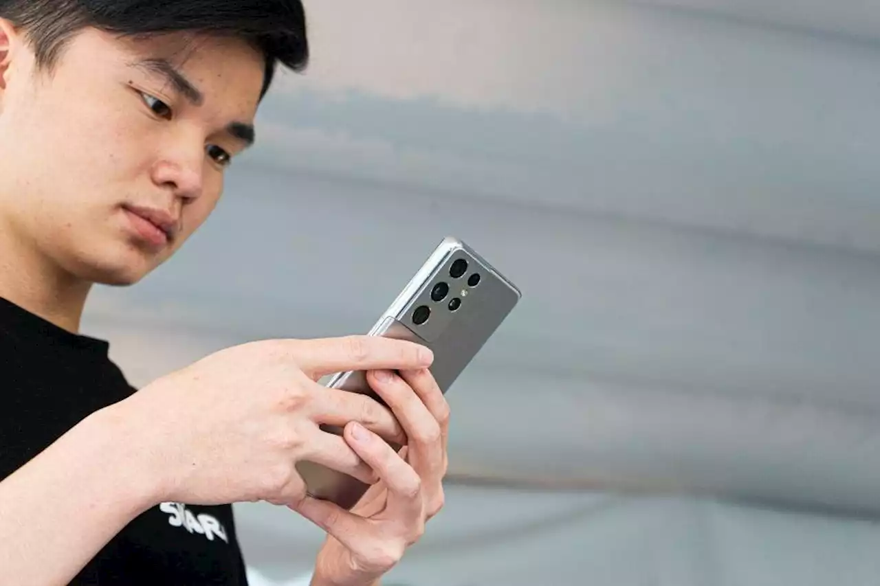 One UI 5.0: Samsung anuncia novos testes com o Android 13