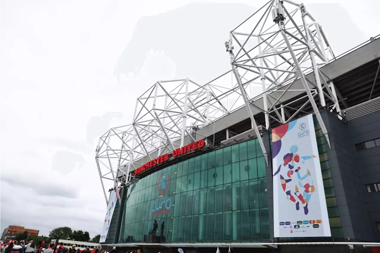 Manchester United Supporters Trust launch proposals of a new Fan Share Scheme