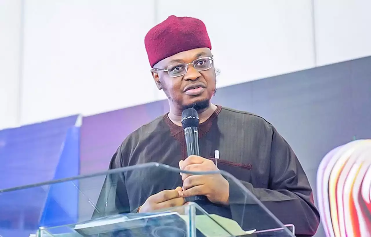 From telecommunications to broadcasting, desperate times indeed | TheCable