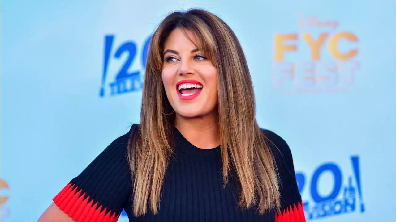 Monica Lewinsky Wants Another Beyoncé Song Edit ‘While We’re at It’