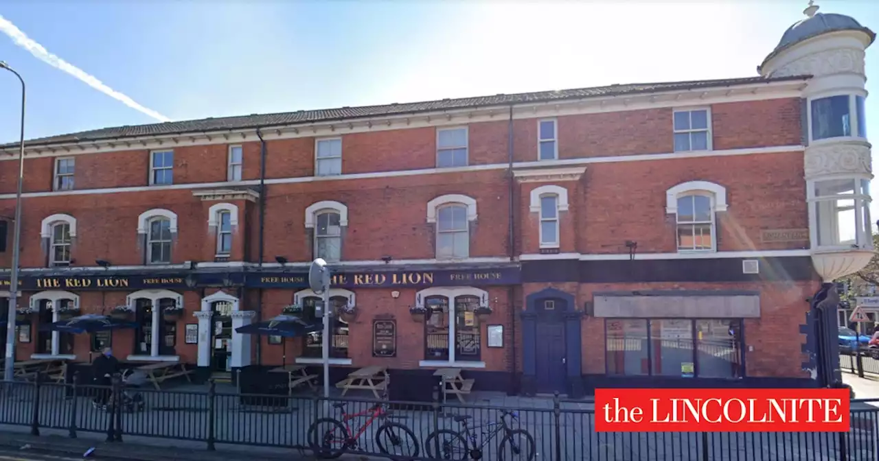 Major expansion planned for Skegness Wetherspoons