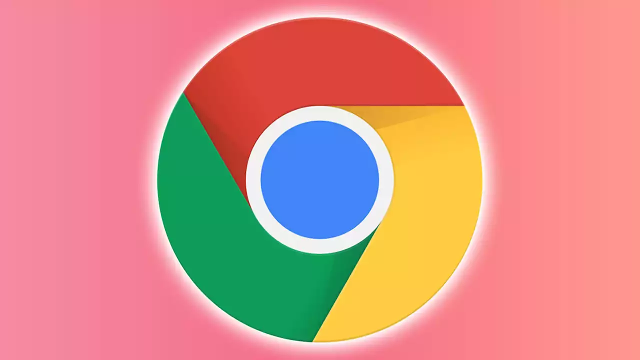 Google issues urgent warning for billions of Chrome users you can't ignore