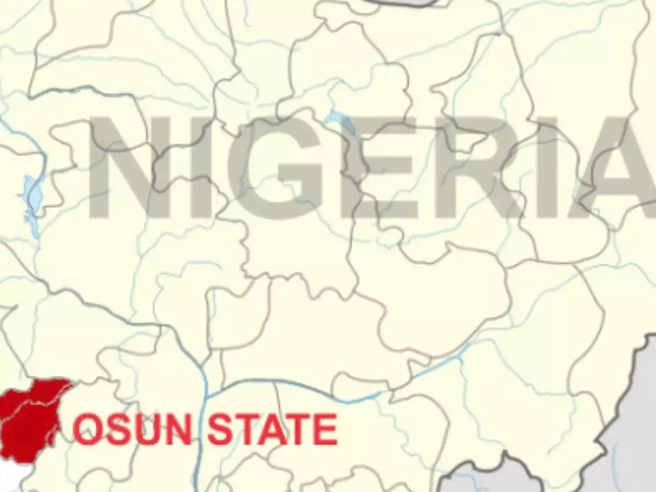 Osun APC Members Call for Restructuring, Removal of Party Chair – THISDAYLIVE