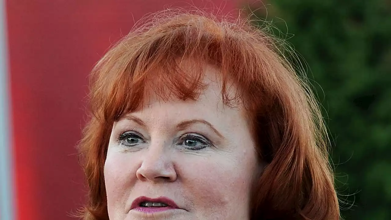 'Ferris Bueller' Star Edie McClurg Allegedly Elder Abuse Victim