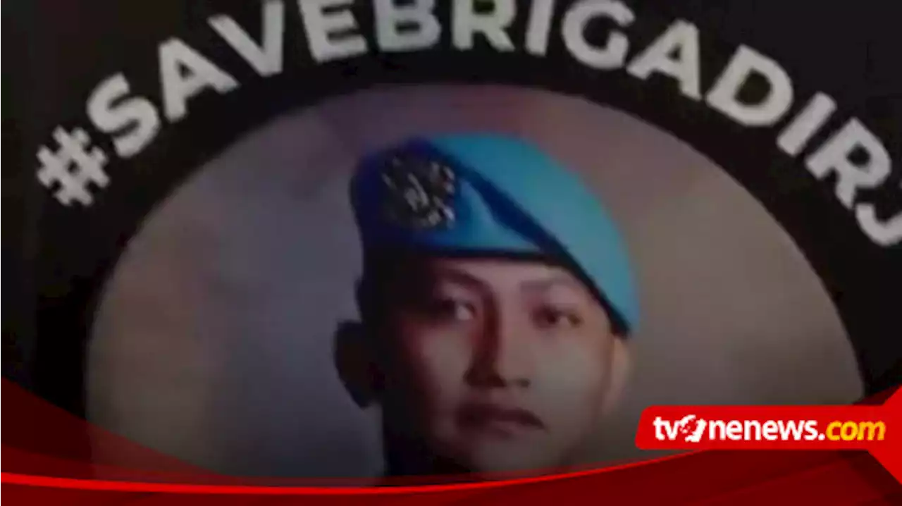 Makin Panas, Komnas HAM Terus Dipojokkan, Pengacara Keluarga Brigadir J Tanya Komnas HAM: Di CCTV Jam Berapa Pelecehan Seksual Terjadi?