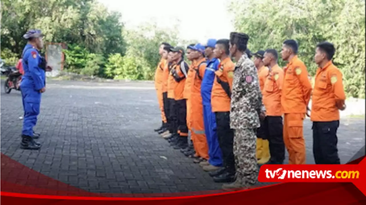 Seorang Remaja Diterkam Buaya di Danau Tolire, Tokoh Adat Bantu Tim SAR Cari Korban Pakai Ritual Khusus