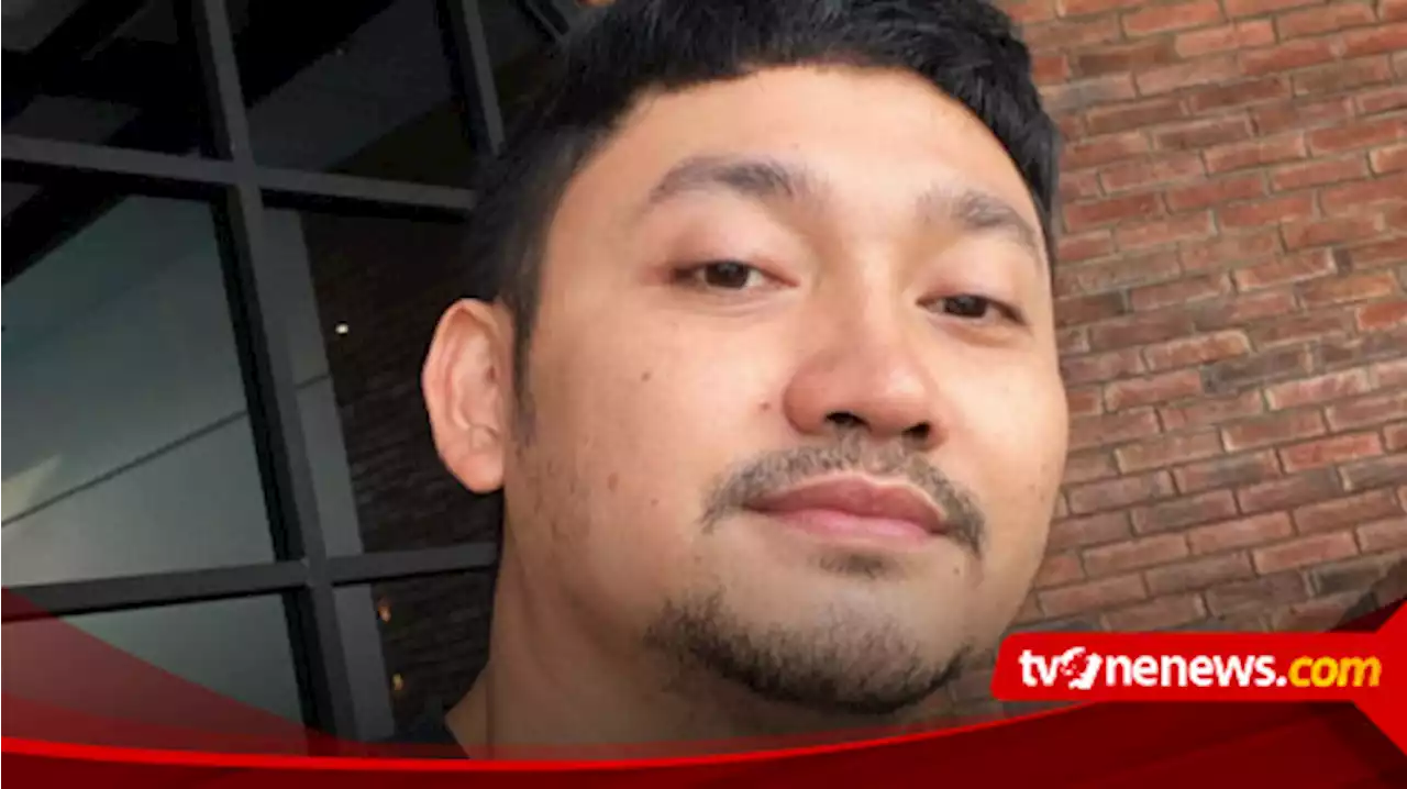 Uang Bulanan Sering Tak Dikasih, Dewi Persik Tuding Angga Wijaya Lelaki Tidak Bertanggung