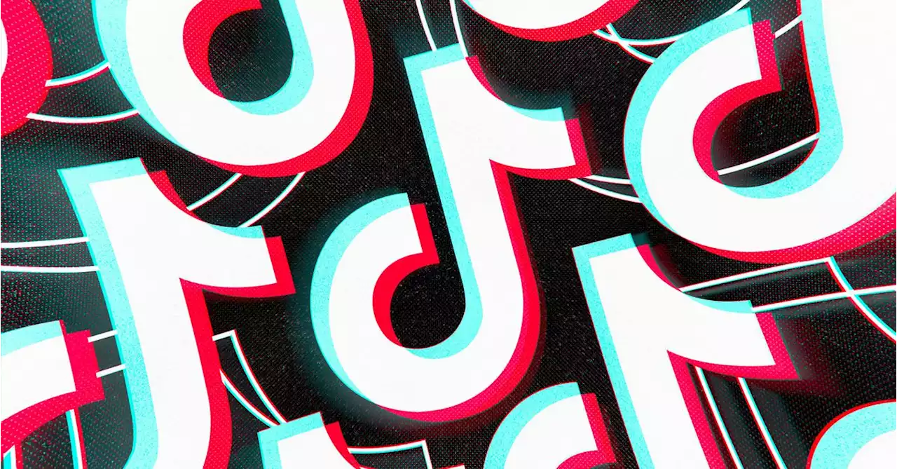 Will TikTok Music be the next big podcast platform?