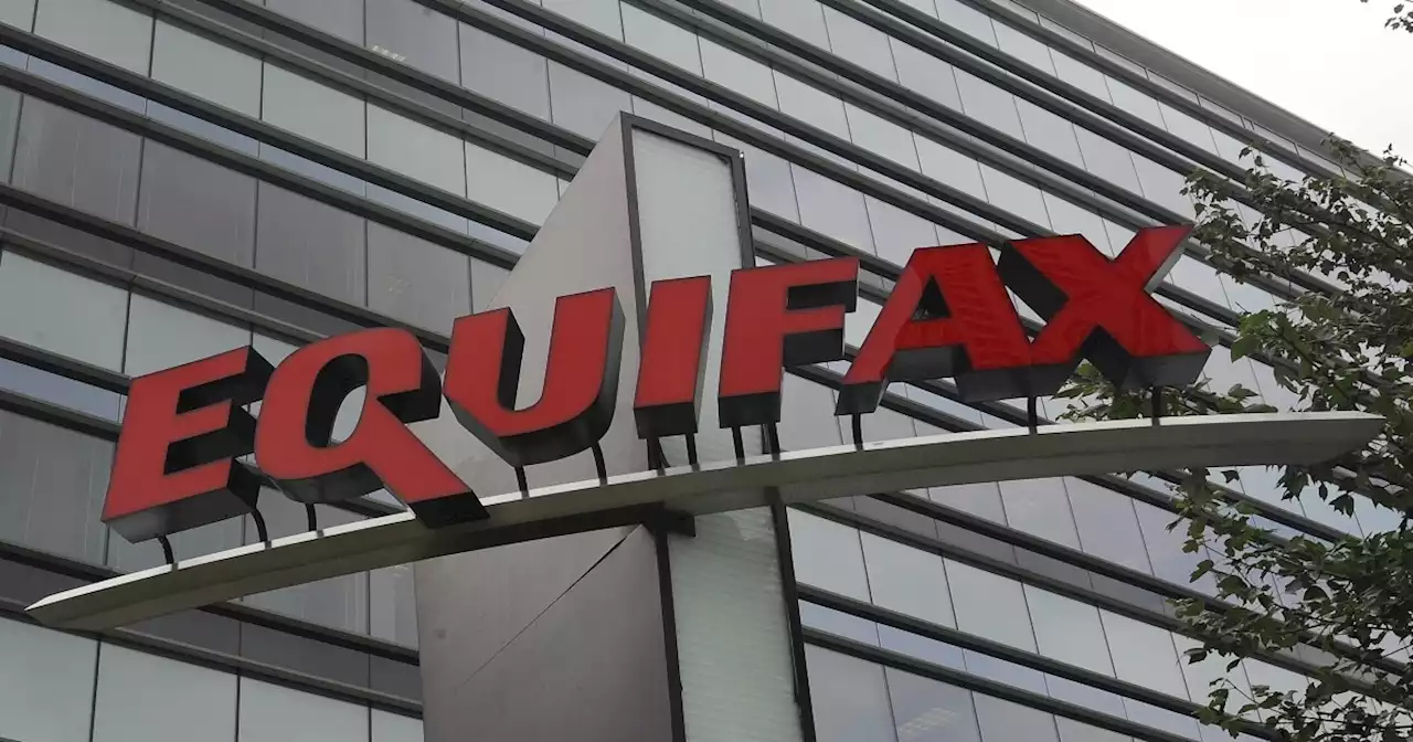 Equifax admits it issued wrong credit scores