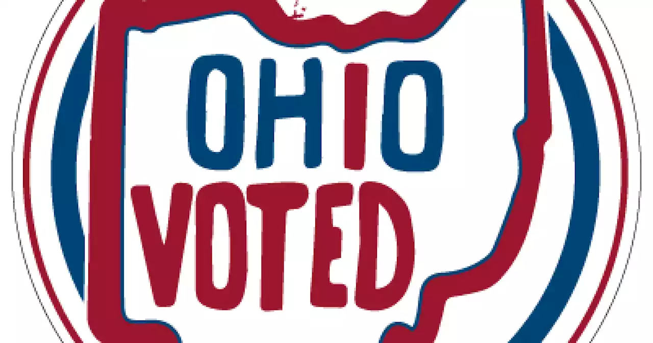 LIST: All of the winners from the Aug. 2 primary in Cuyahoga County